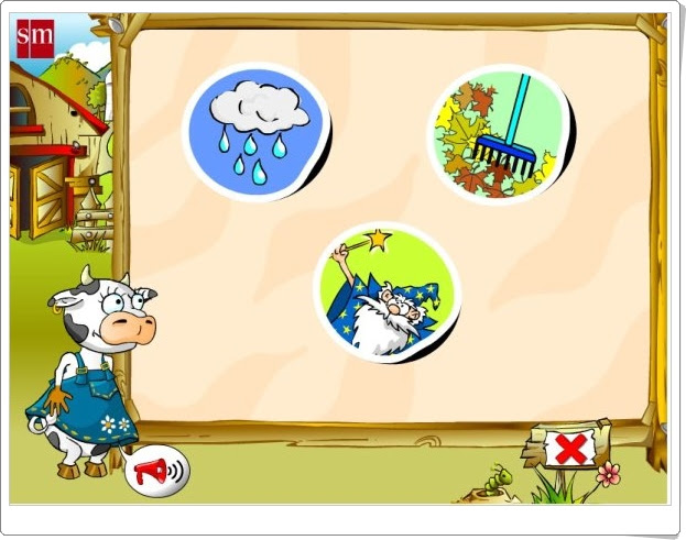 Juegos online gratis 3 años outlet